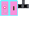 Texture for Steven's Shield