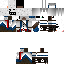 Texture for trollllllllll