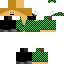 Texture for Unknown_Elemint