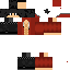 Texture for Aaron MCD 101