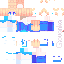 Texture for mari