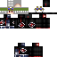 Texture for poldi