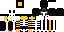 Texture for skeletors