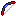 Texture for MPM 10 BOW