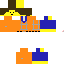 Texture for Emmet