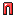 Texture for ghj
