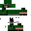 Texture for Sergant Kadel