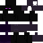 Texture for Witherman