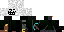 Texture for simas