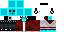 Texture for dsdsd