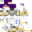 Texture for Lancelot V1