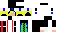 Texture for echo2