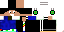Texture for тьбю