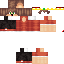 Texture for dfsdf