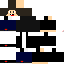Texture for noob emo 2