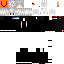 Texture for _XEroxZ_