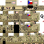 Texture for scin 228