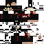 Texture for jasonpolice