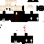Texture for max_pidor