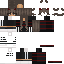 Texture for ss