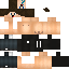 Texture for tim 