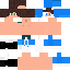 Texture for dror