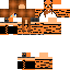 Texture for Skylar