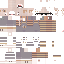 Texture for AndyLerda