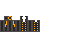 Texture for Mage Layer 2