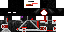 Texture for JIMMY