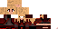 Texture for bricks90