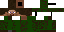 Texture for The soldier