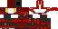Texture for Red Team