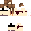 Texture for Something