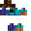 Texture for Mara