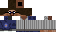 Texture for Marcus of Darkshikar