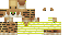 Texture for BVBVBVBVBVBVBVB