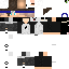 Texture for NinjaFX