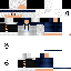 Texture for oTheus_