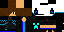 Texture for AaronVlogs