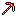 Texture for кирка