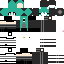 Texture for FleurDeKrystal
