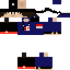 Texture for fathi gaming