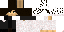 Texture for sns