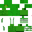 Texture for КАРТА