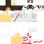 Texture for 32 32 32 32