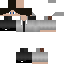Texture for Lems0n