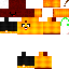 Texture for cześć