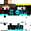 Texture for Face Remaining