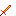 Texture for Iron_Sw